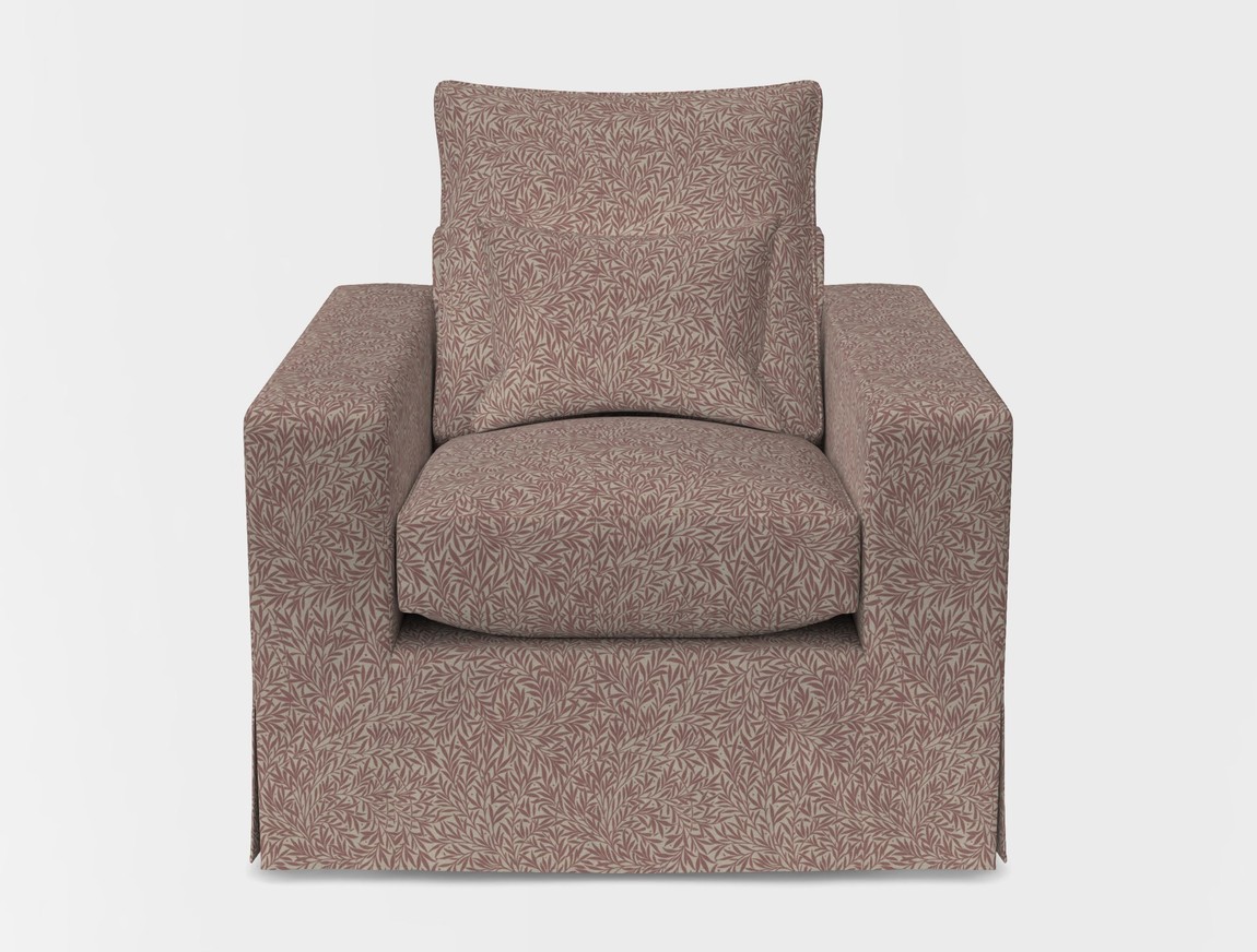 Armchairs