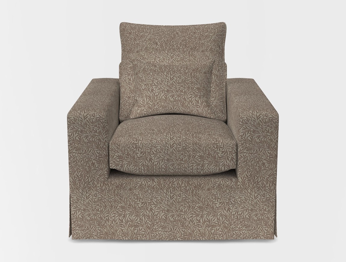 Armchairs