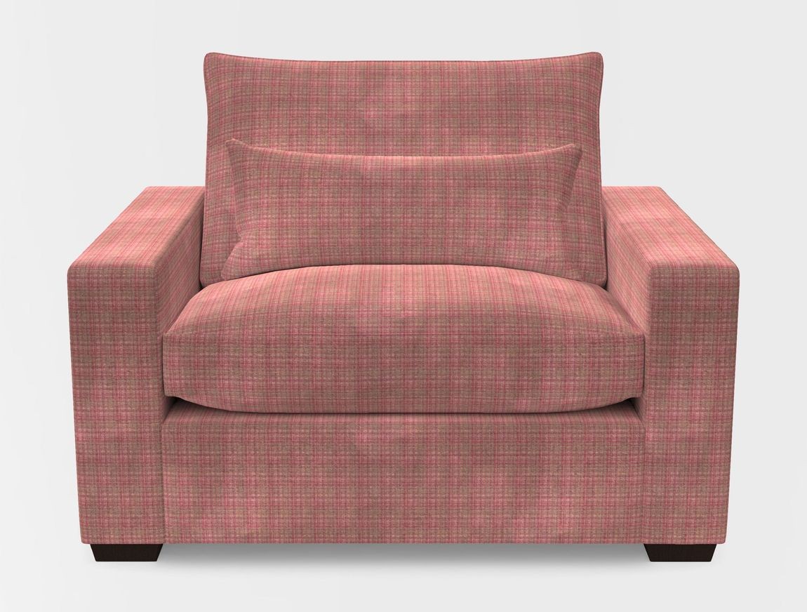 Bespoke Snugglers