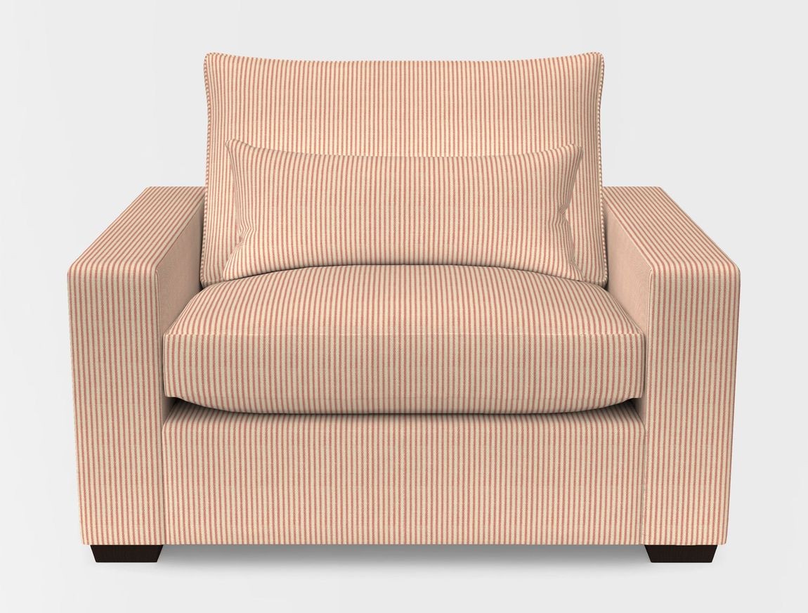 Bespoke Snugglers