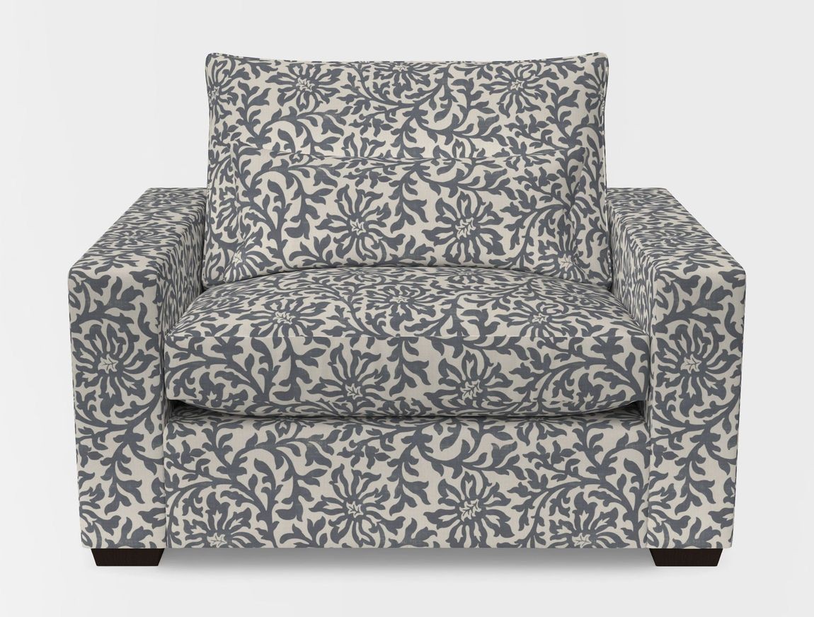 Bespoke Snugglers