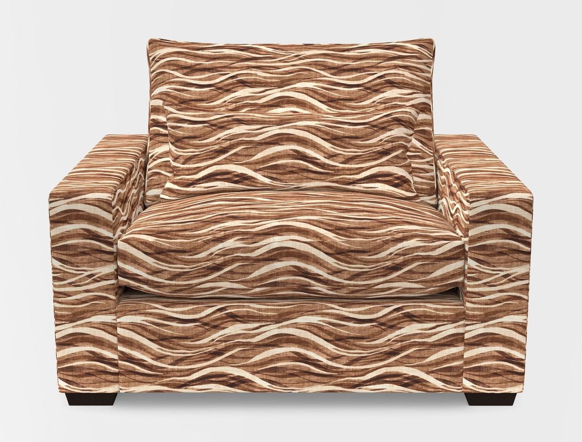 Bespoke Snugglers