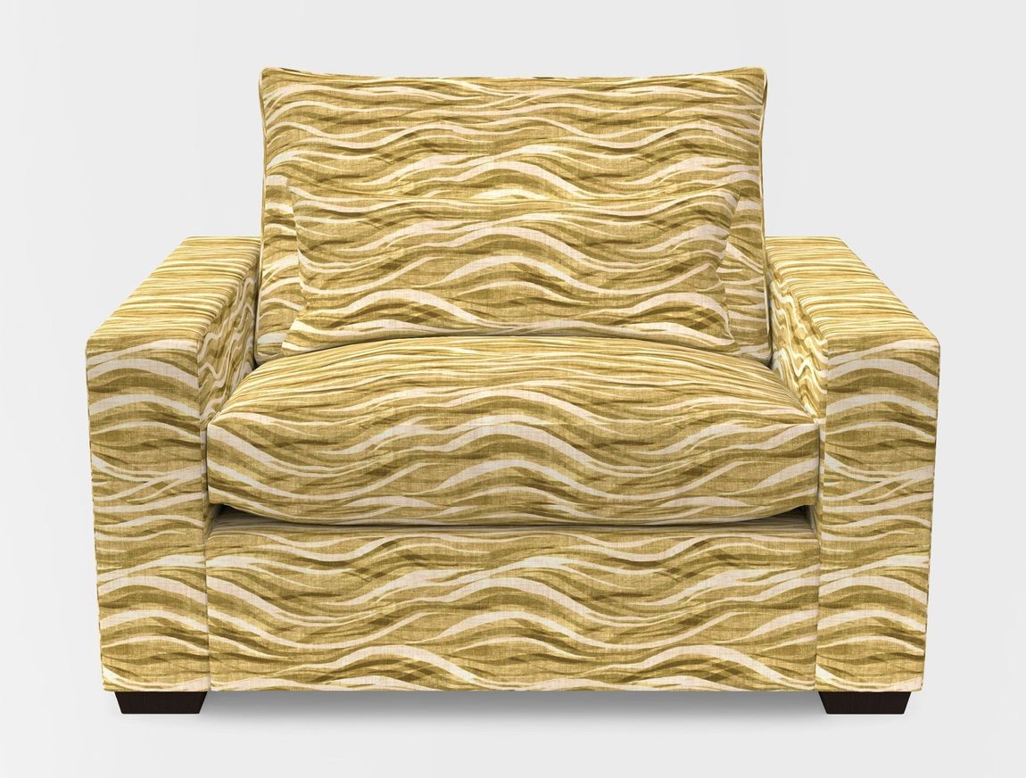 Bespoke Snugglers
