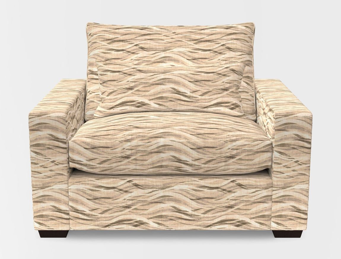 Bespoke Snugglers