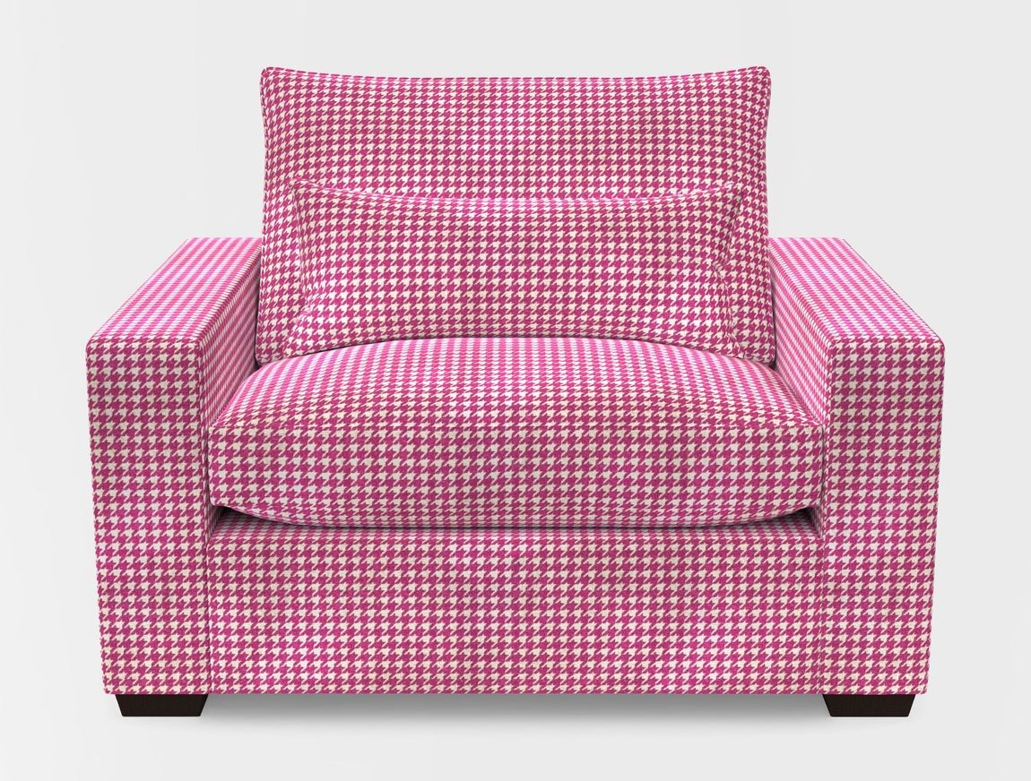 Bespoke Snugglers