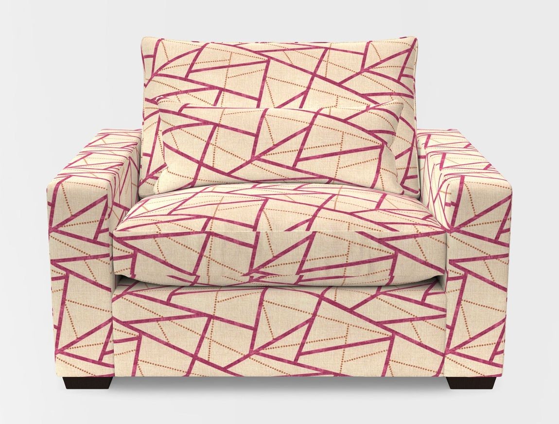 Bespoke Snugglers