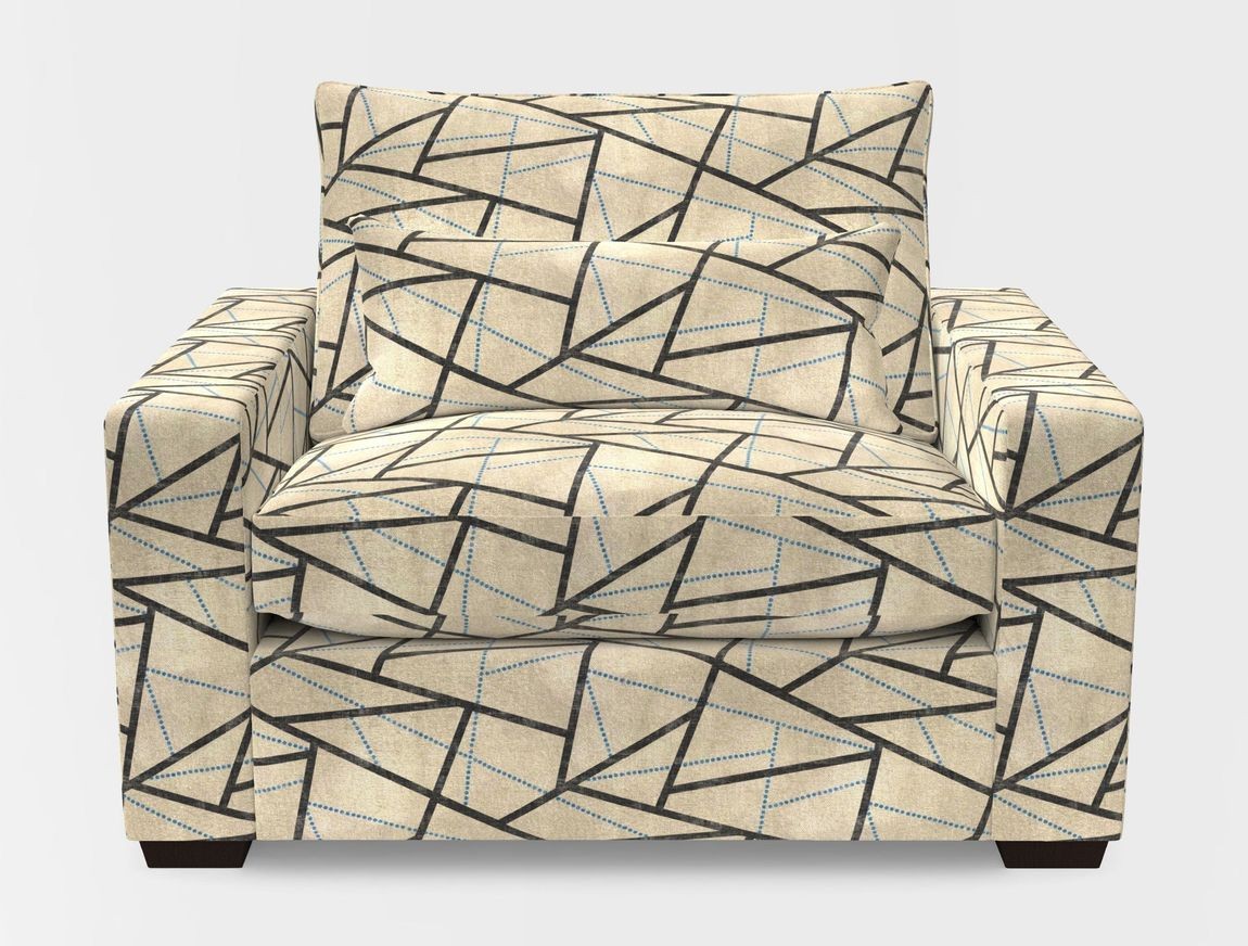 Bespoke Snugglers