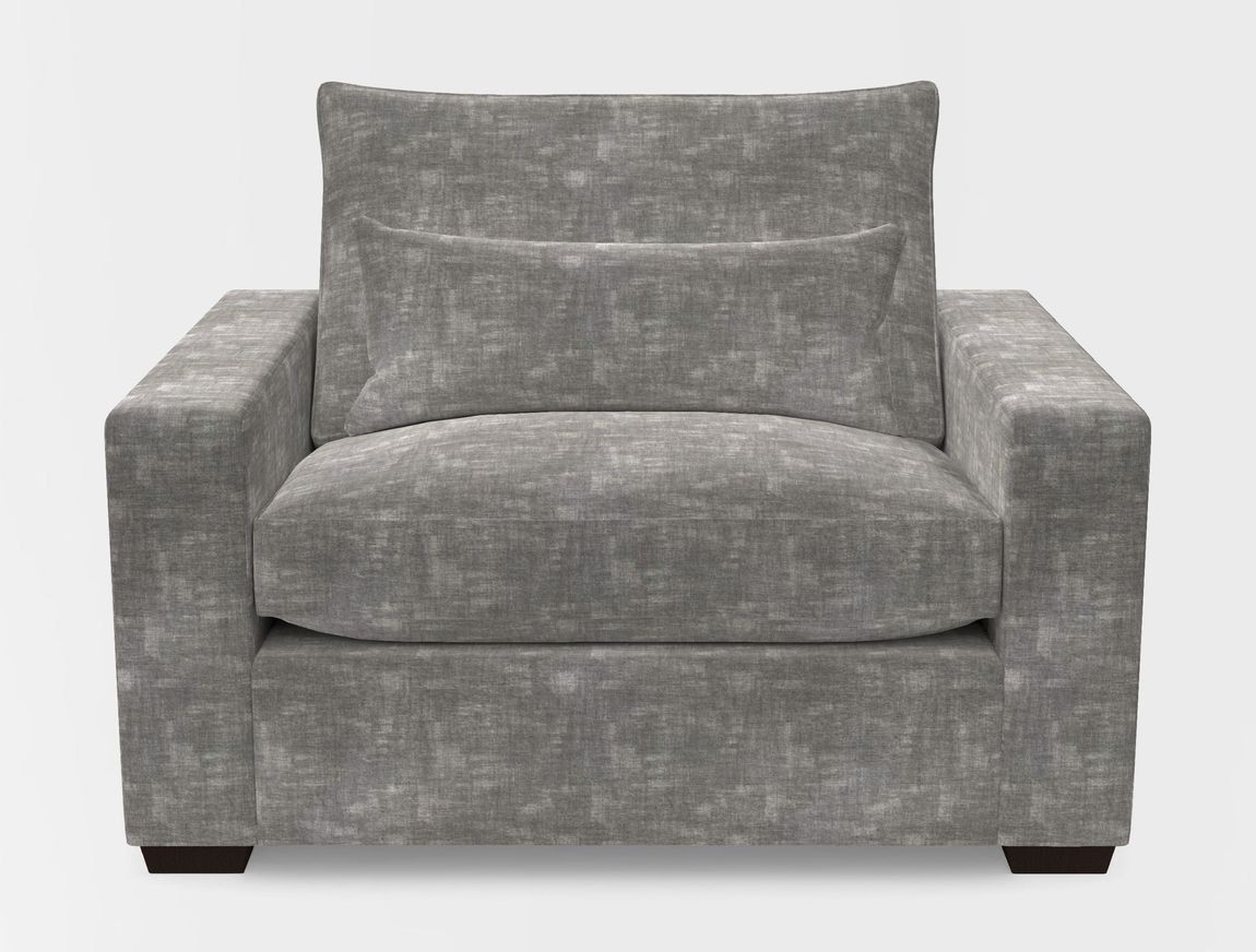 Bespoke Snugglers