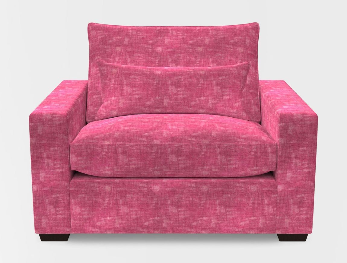 Bespoke Snugglers