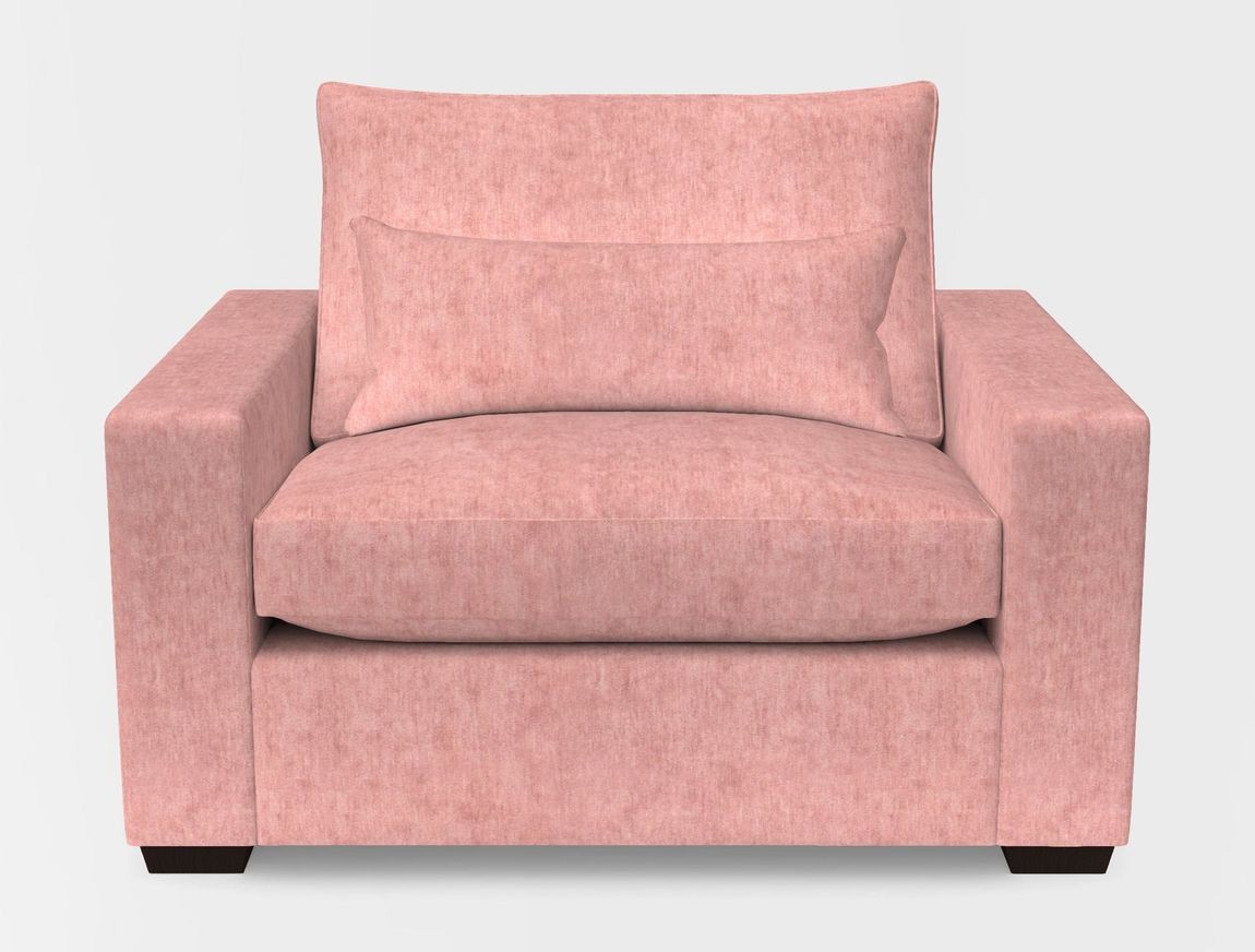 Bespoke Snugglers