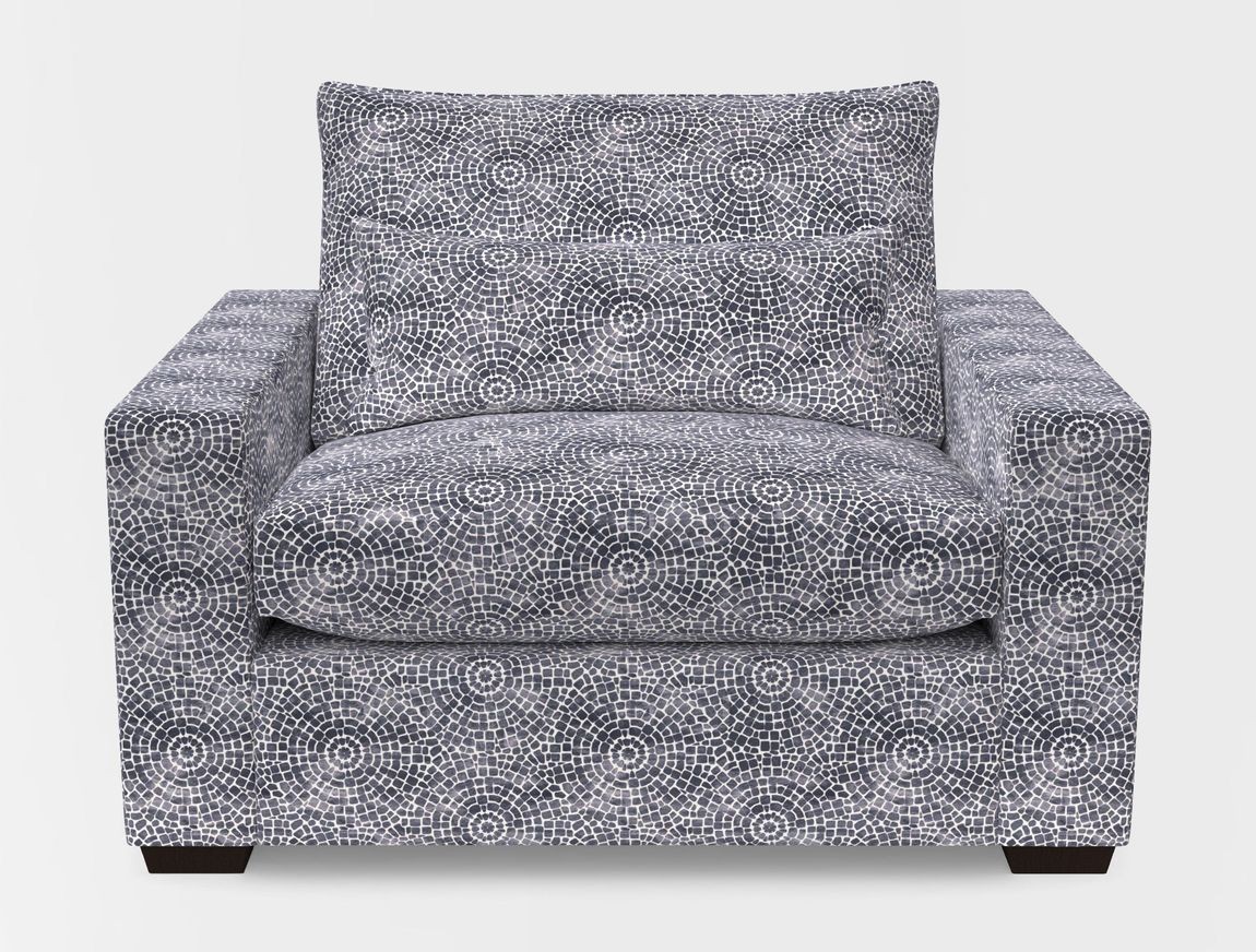 Bespoke Snugglers