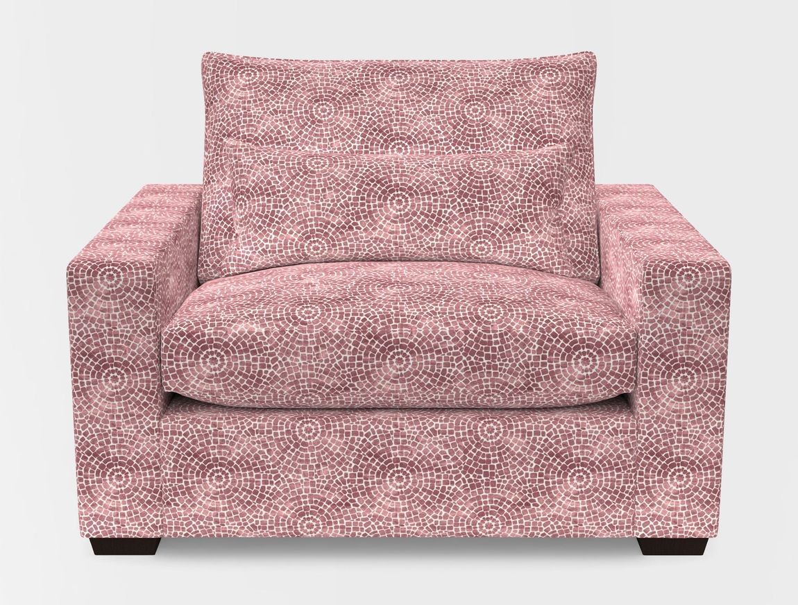 Bespoke Snugglers