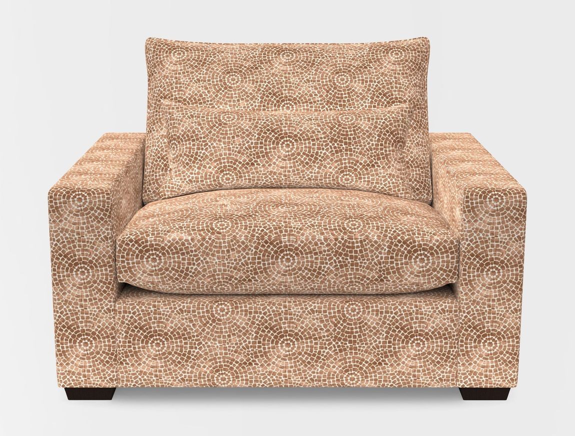 Bespoke Snugglers