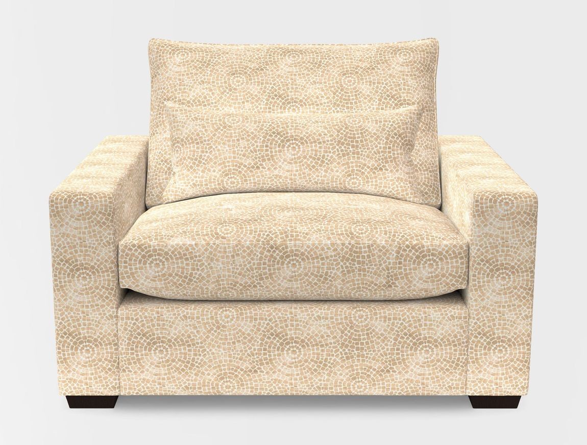 Bespoke Snugglers