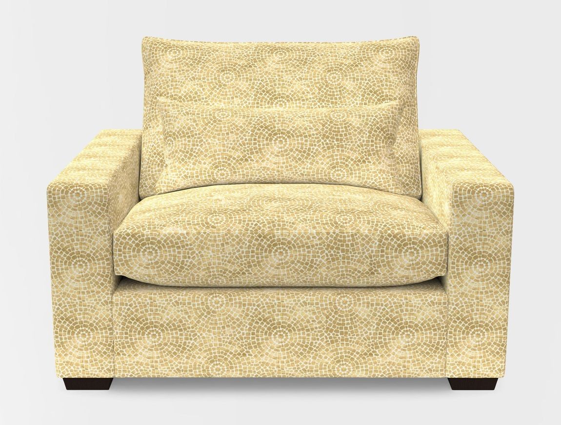 Bespoke Snugglers