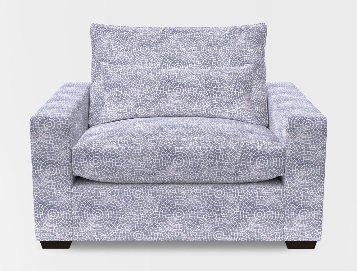 Bespoke Snugglers