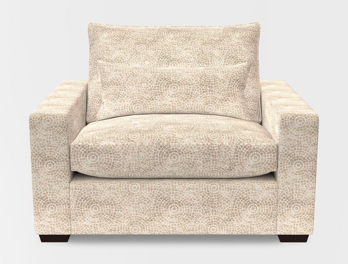 Bespoke Snugglers