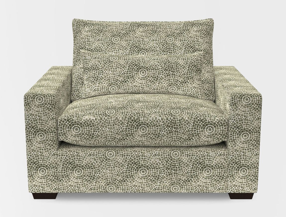 Bespoke Snugglers