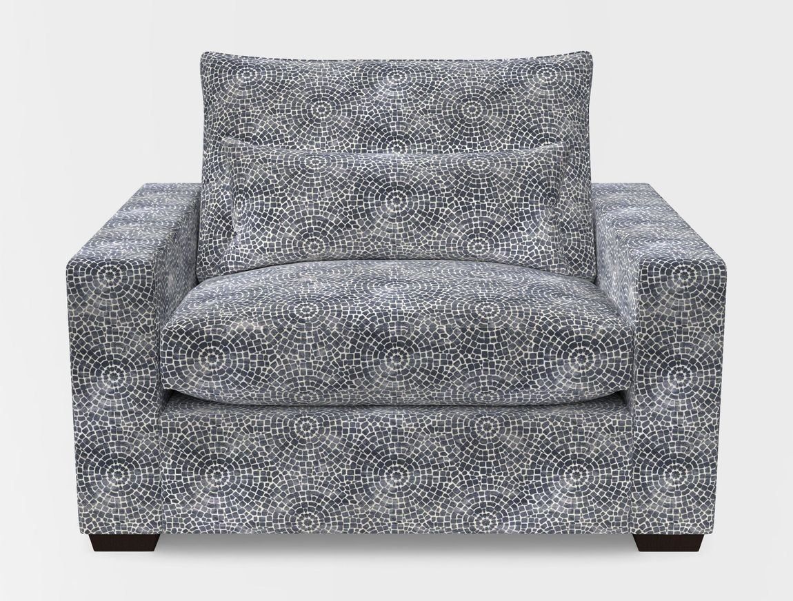 Bespoke Snugglers