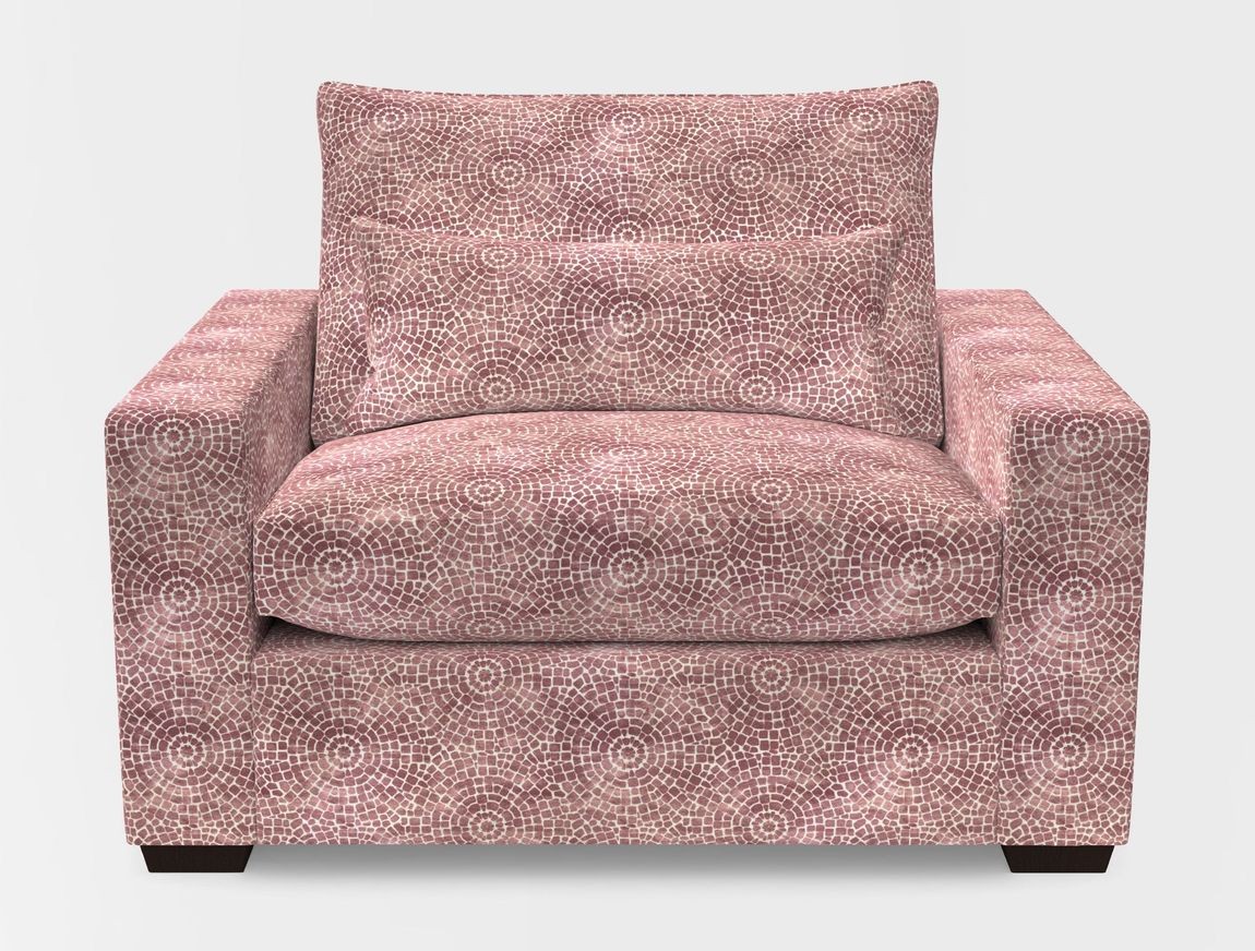 Bespoke Snugglers