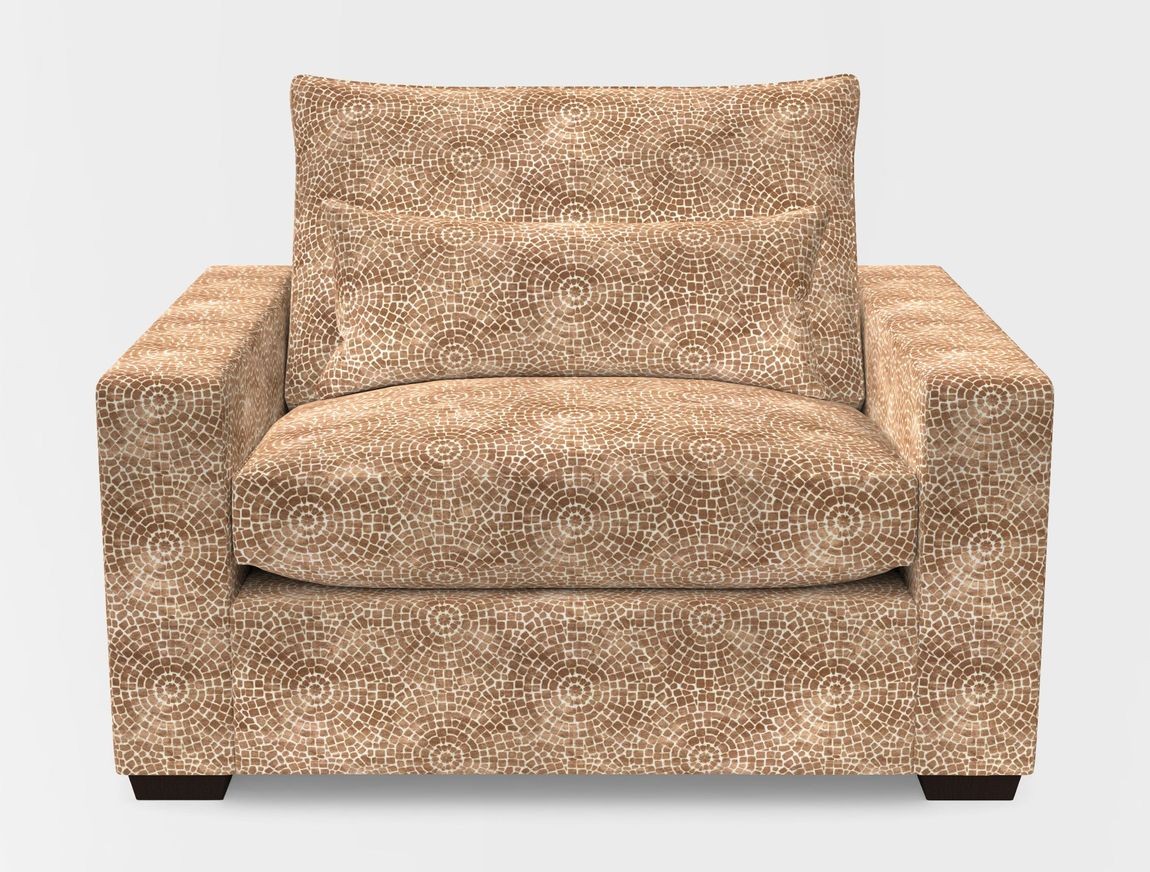 Bespoke Snugglers