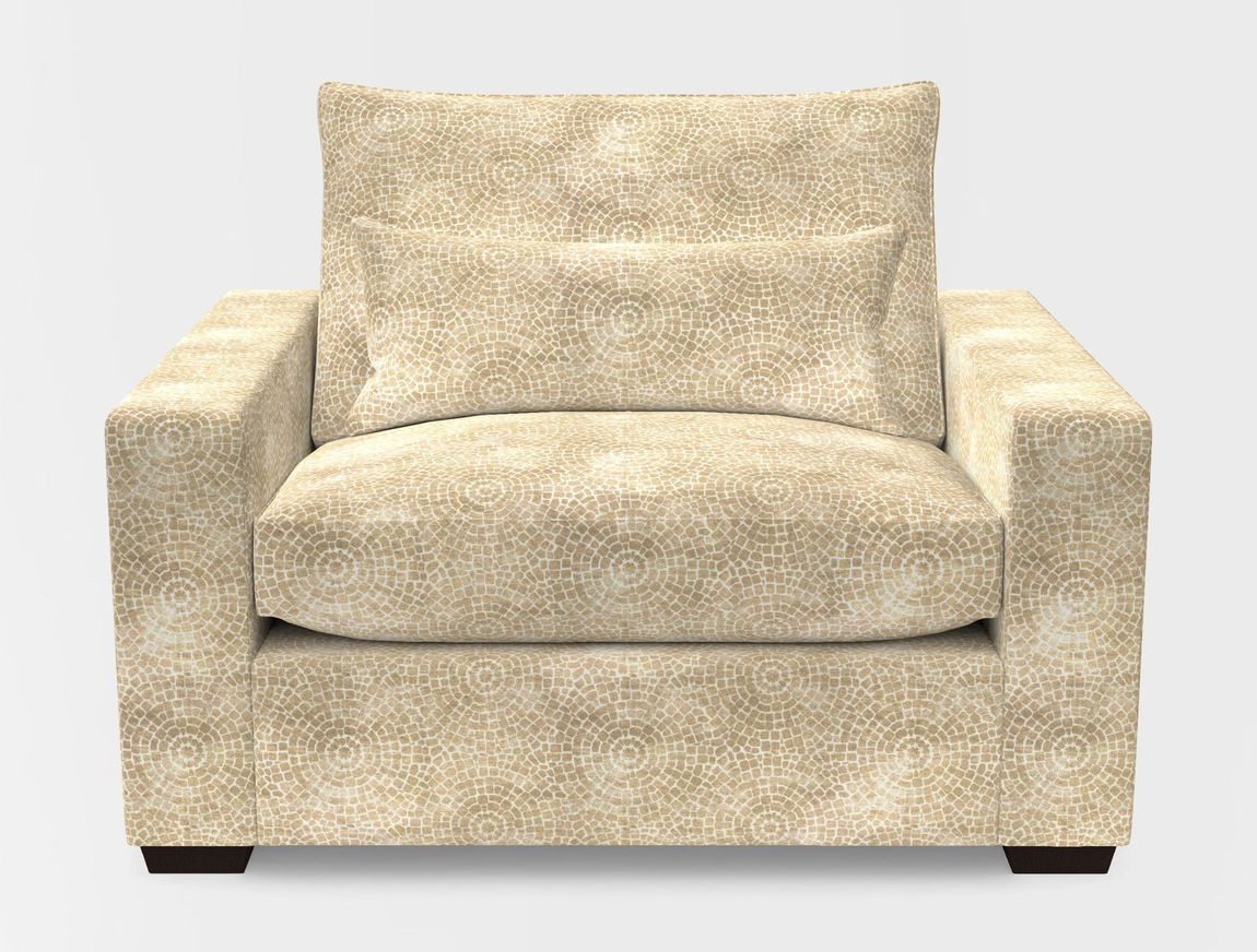 Bespoke Snugglers