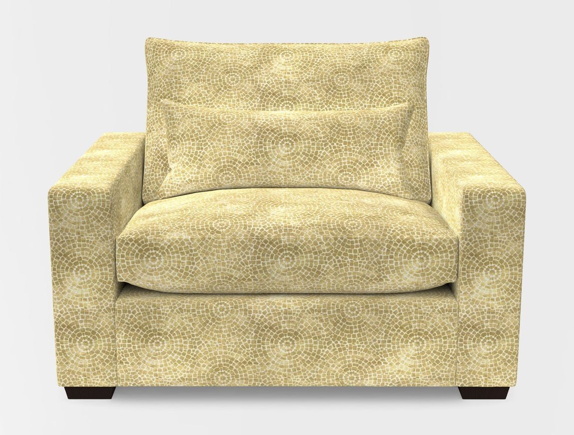 Bespoke Snugglers
