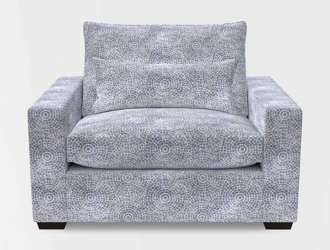 Bespoke Snugglers