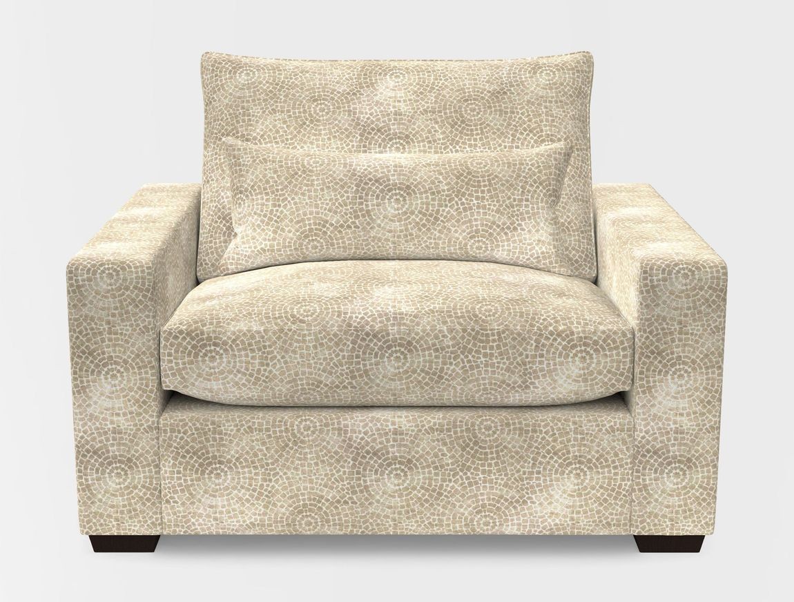 Bespoke Snugglers