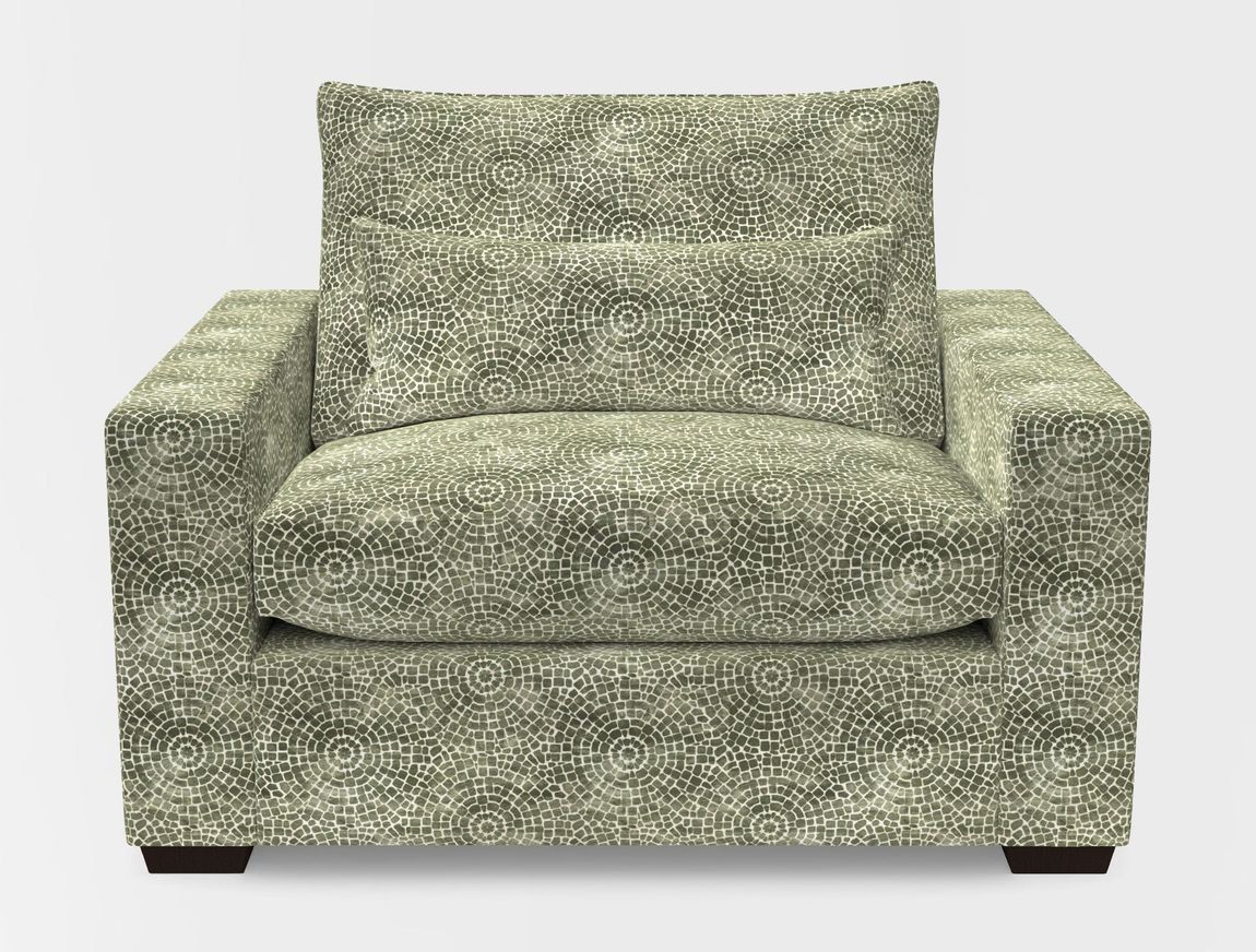Bespoke Snugglers