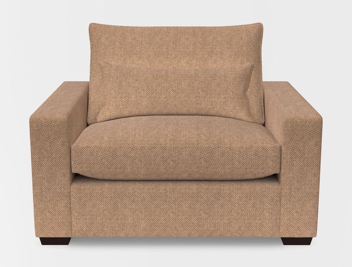 Snugglers