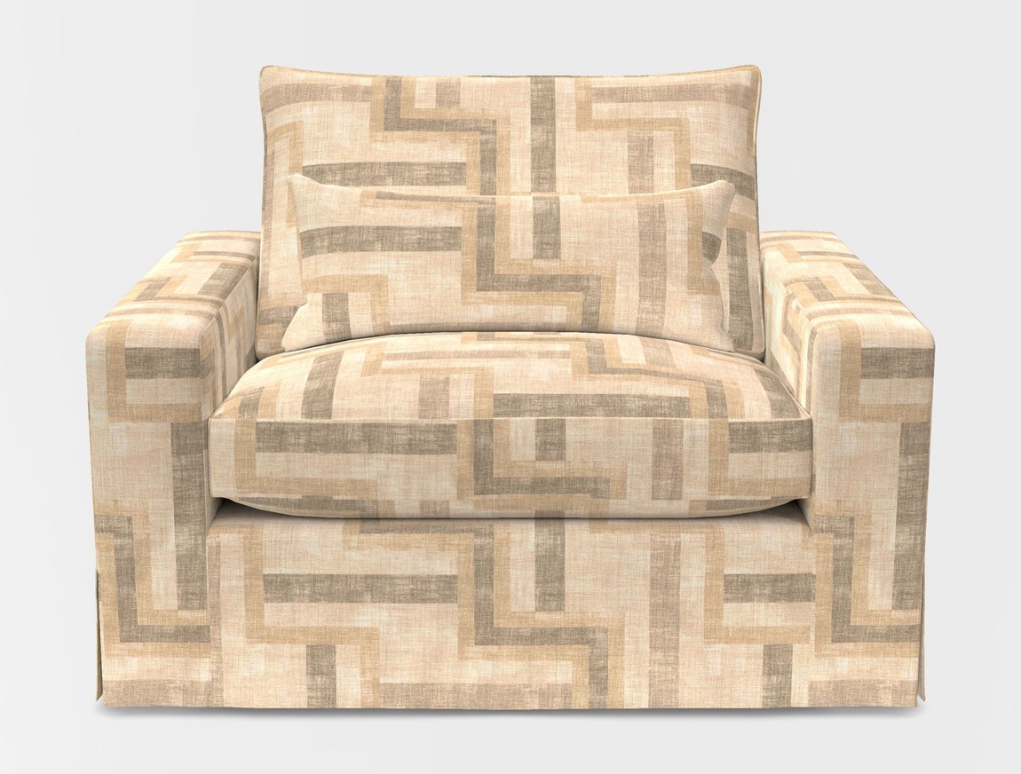Bespoke Snugglers
