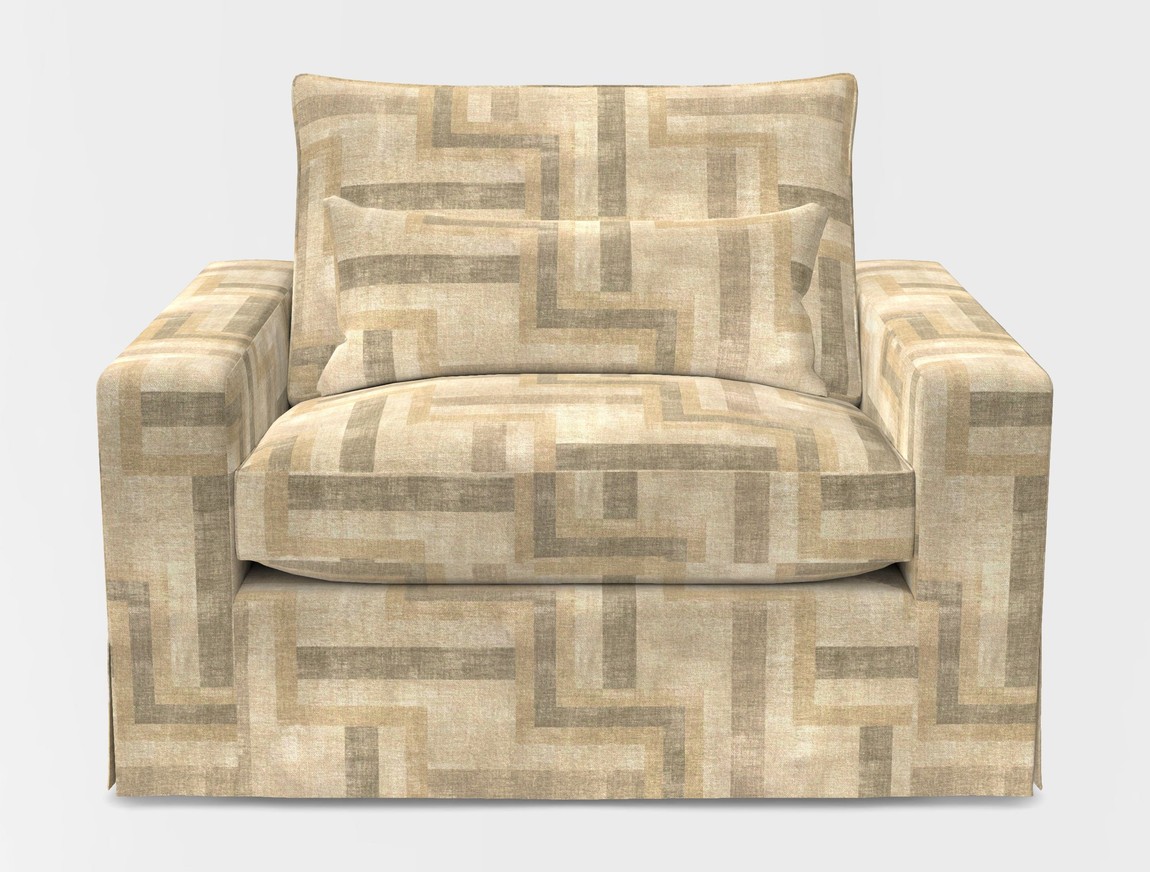 Bespoke Snugglers