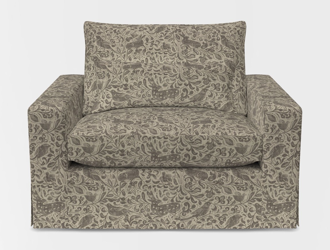 Bespoke Snugglers