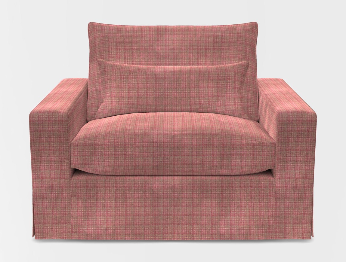 Bespoke Snugglers