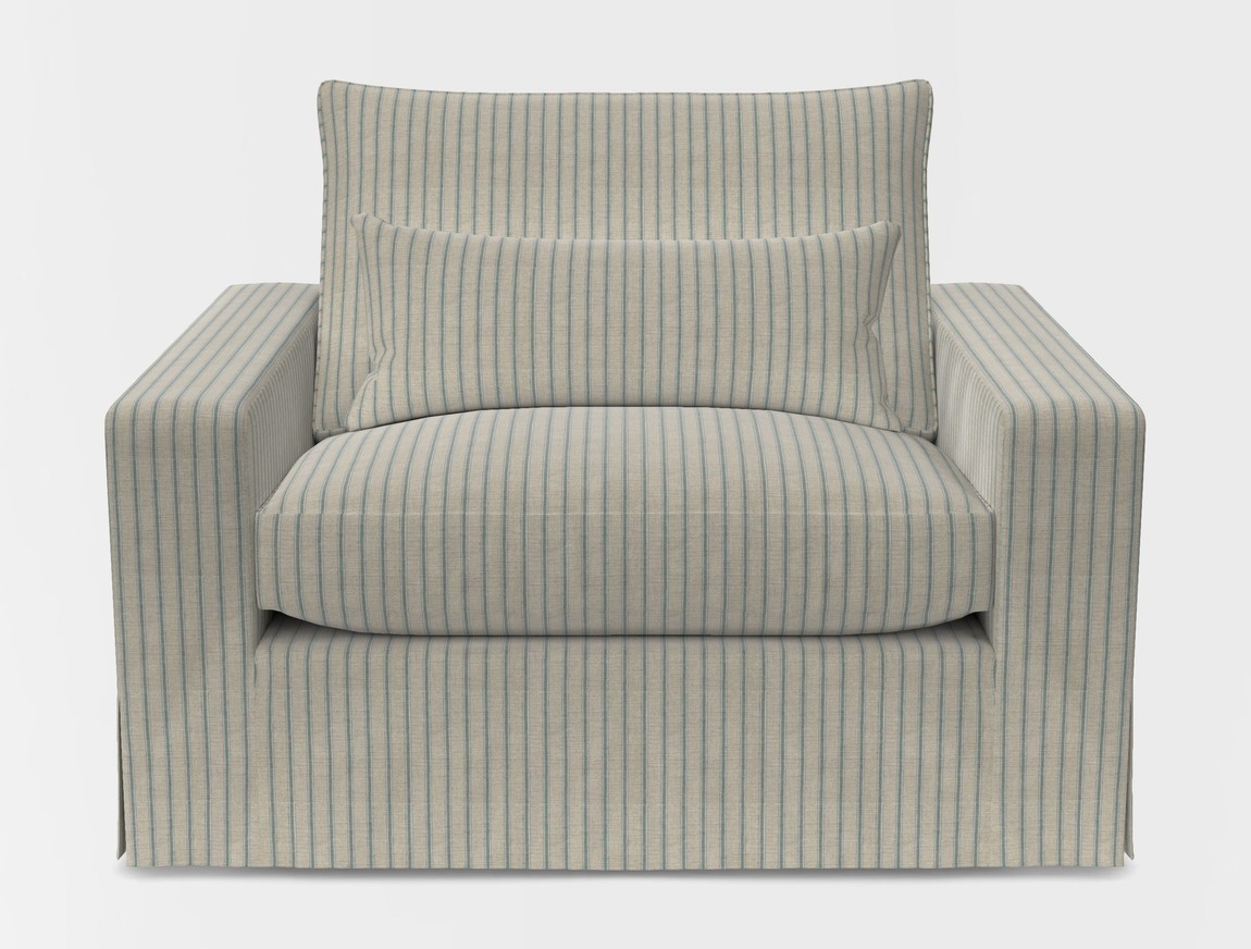 Bespoke Snugglers