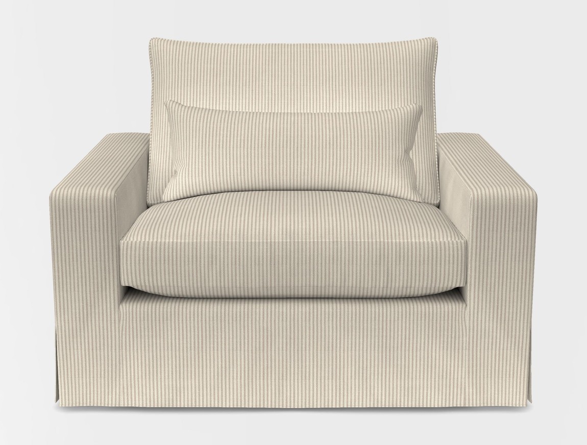 Bespoke Snugglers