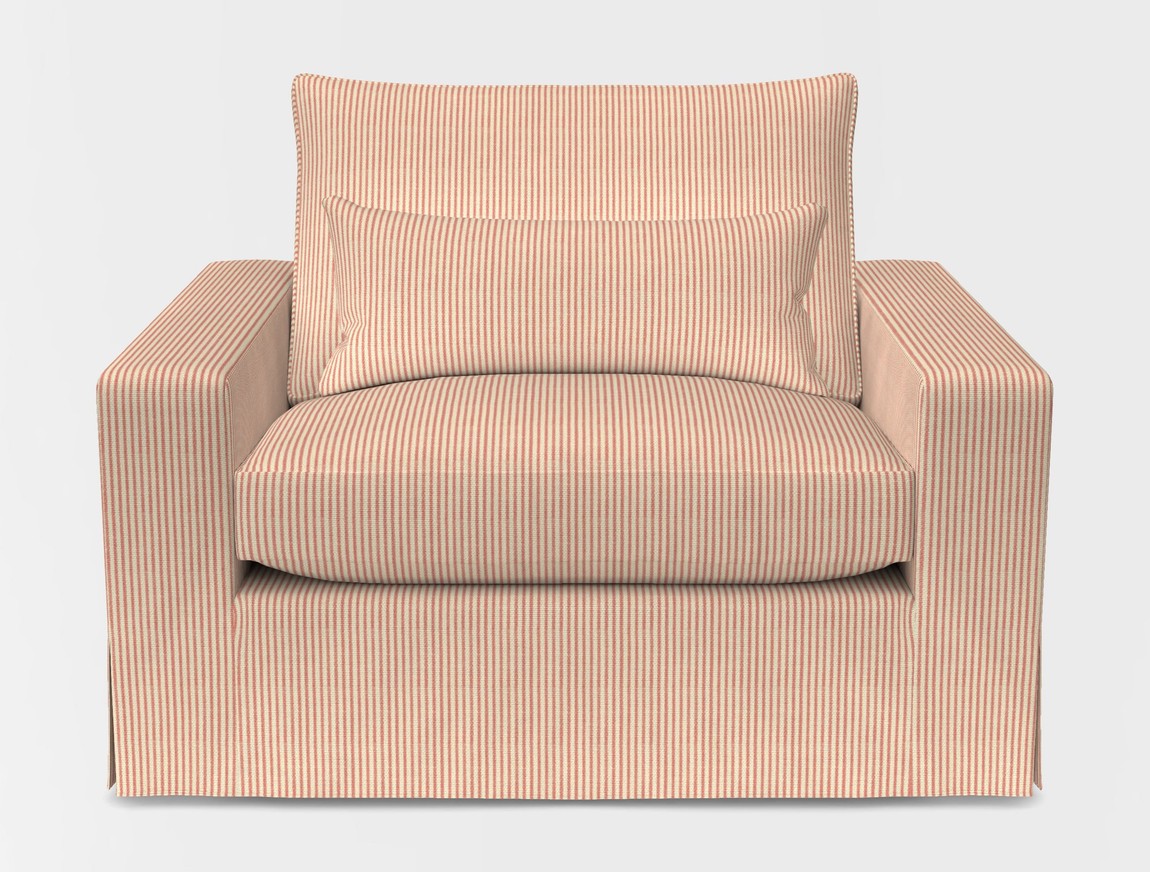 Bespoke Snugglers