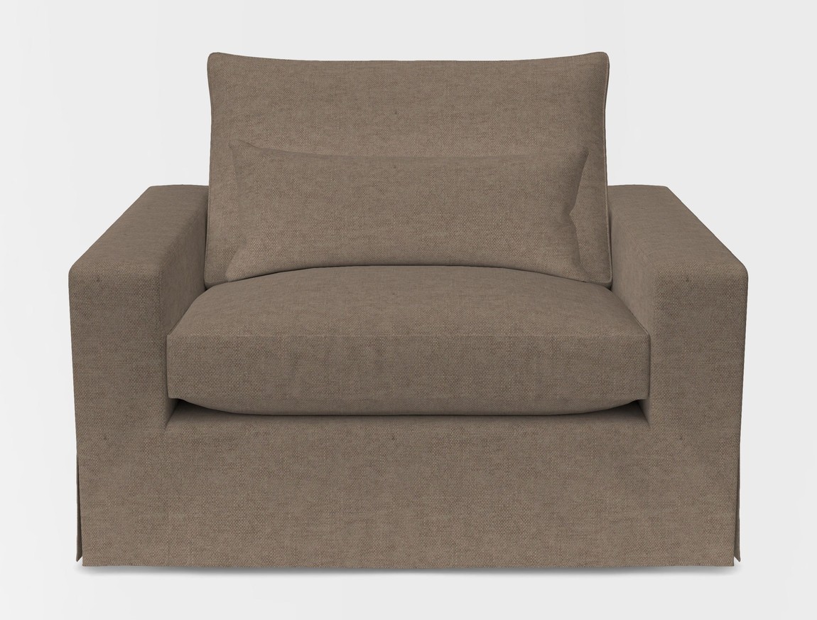 Bespoke Snugglers