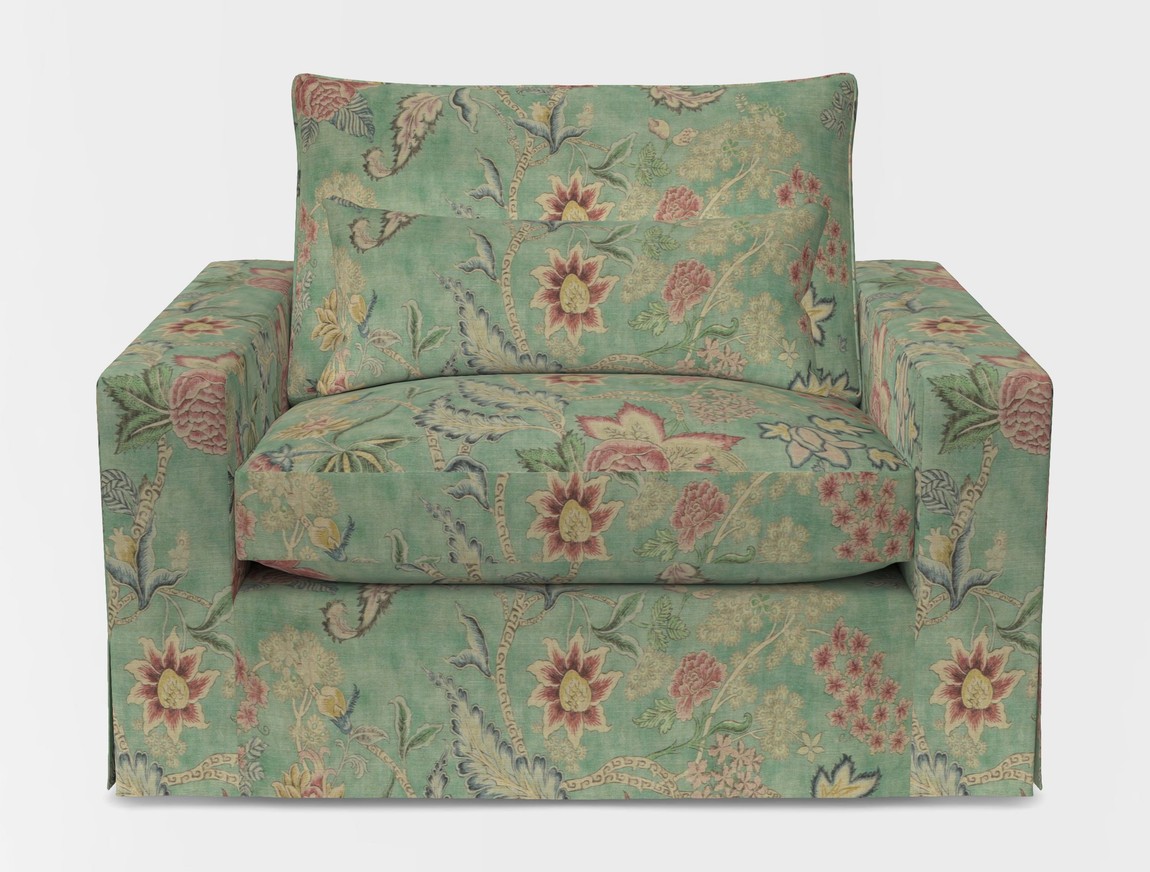 Snugglers