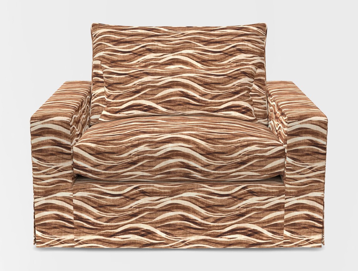 Bespoke Snugglers