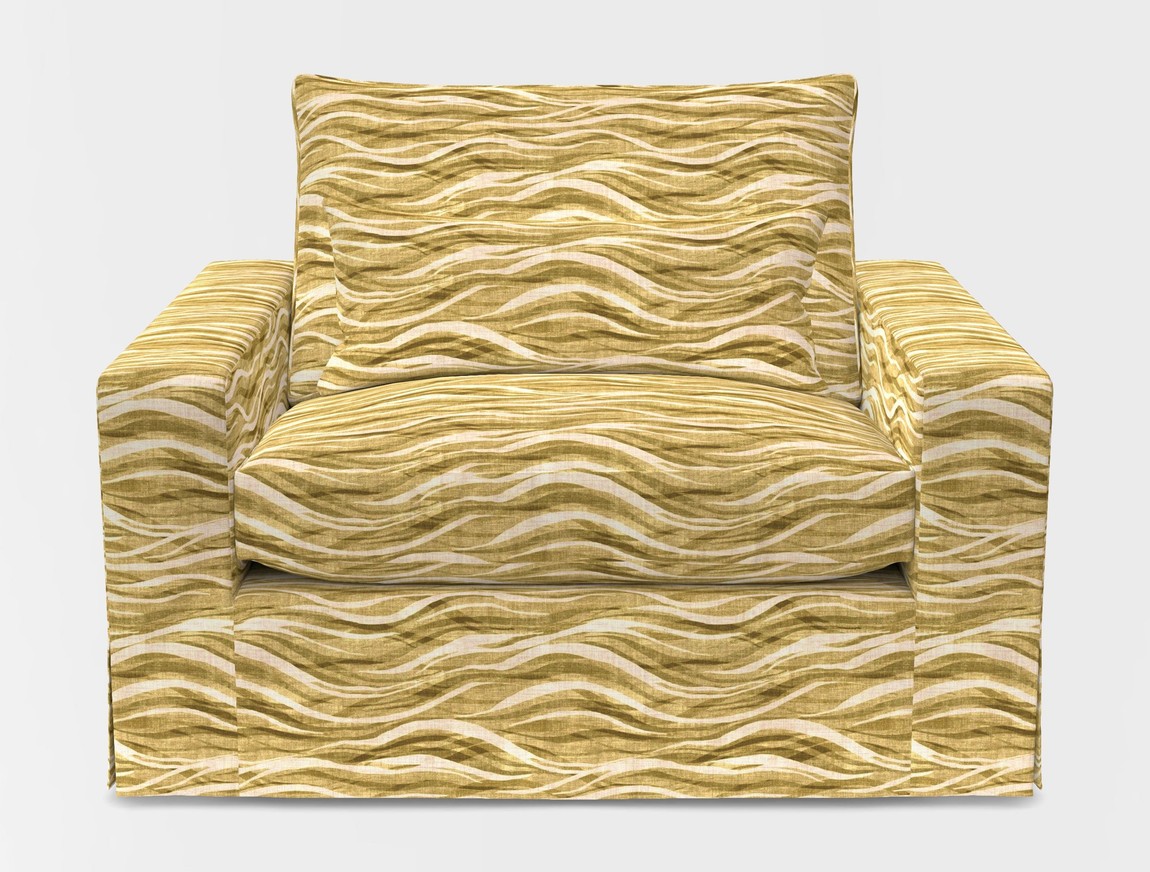 Bespoke Snugglers