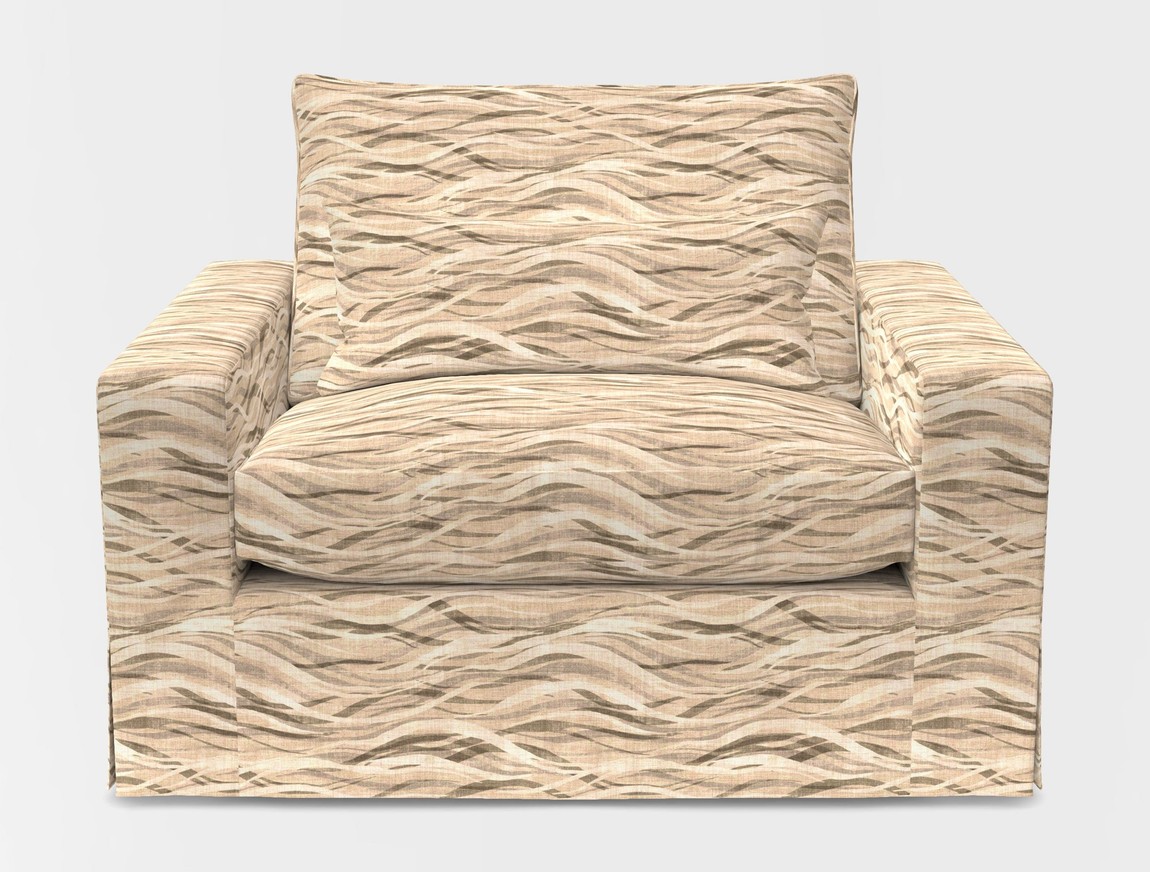 Bespoke Snugglers