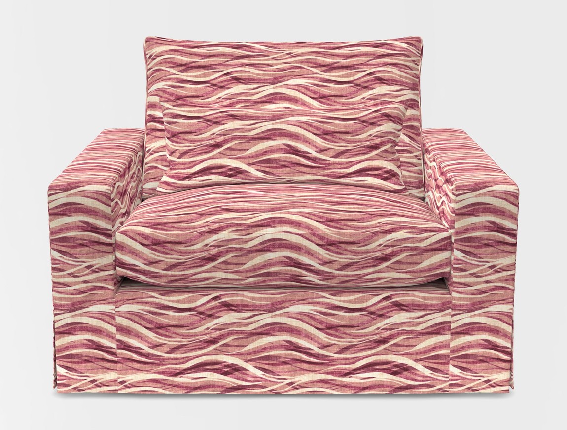 Bespoke Snugglers
