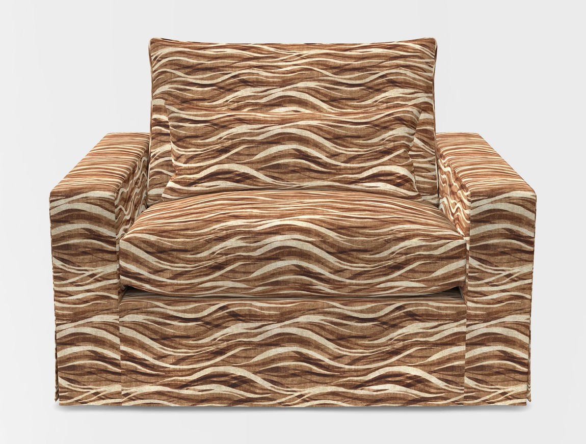 Bespoke Snugglers