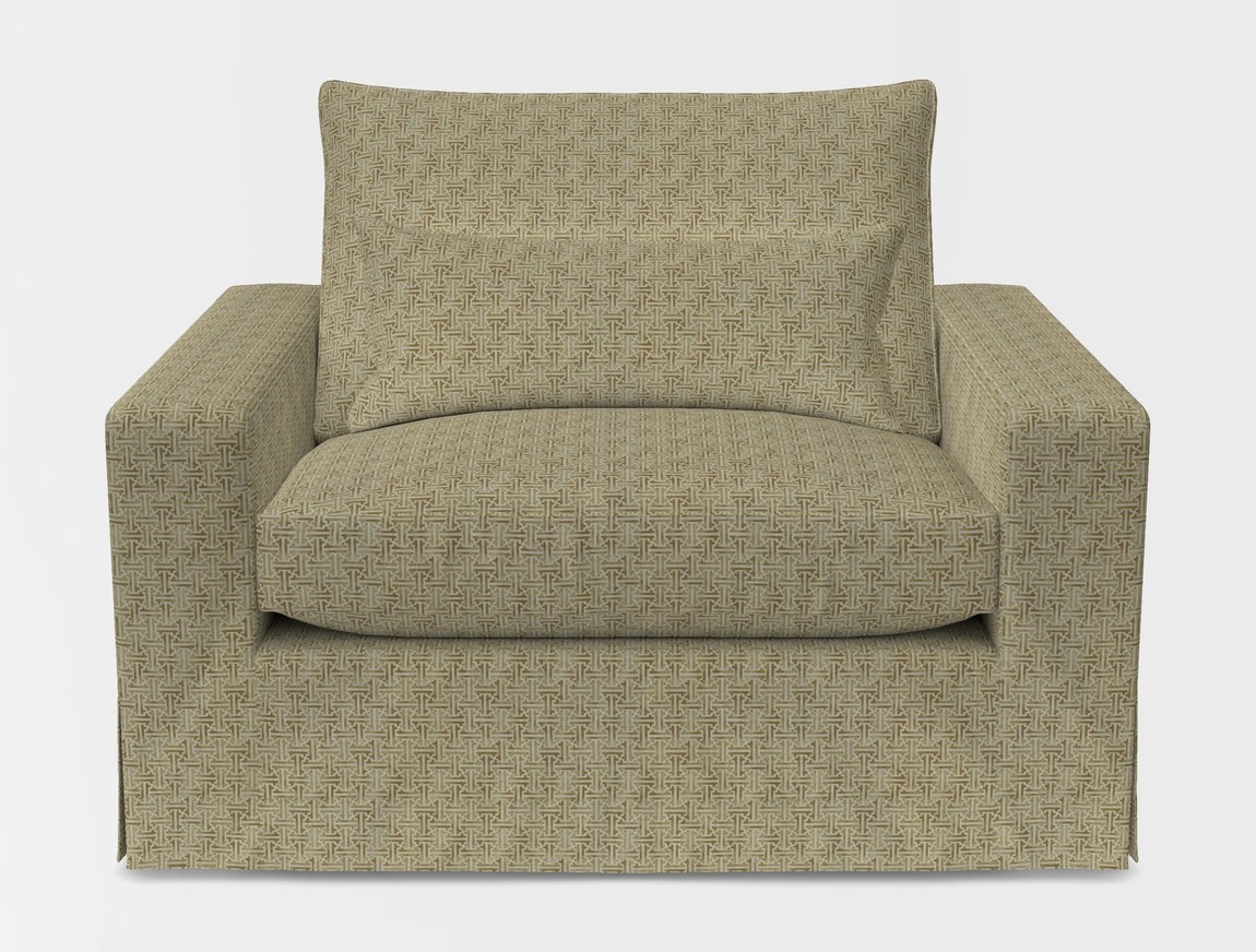 Bespoke Snugglers