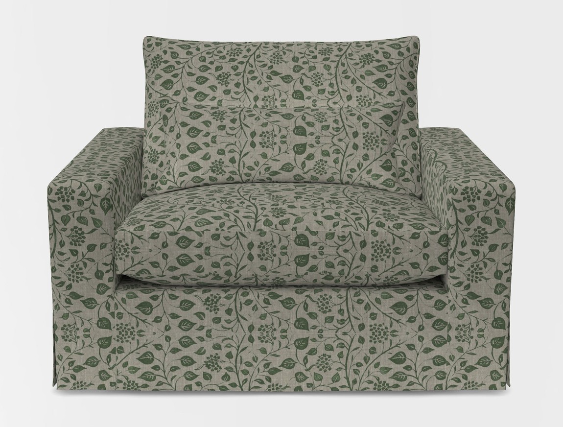 Bespoke Snugglers