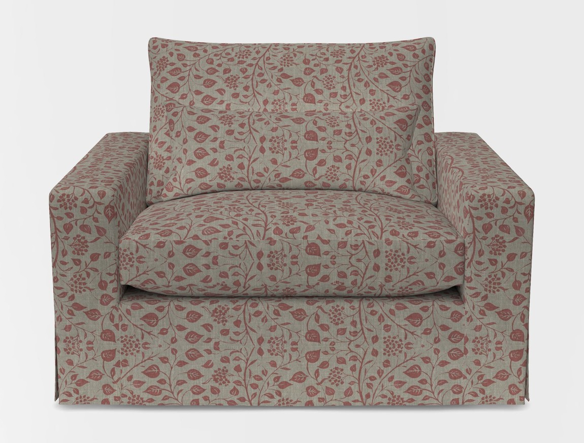 Bespoke Snugglers