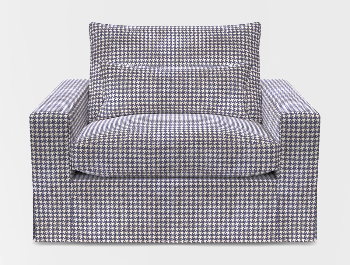 Bespoke Snugglers