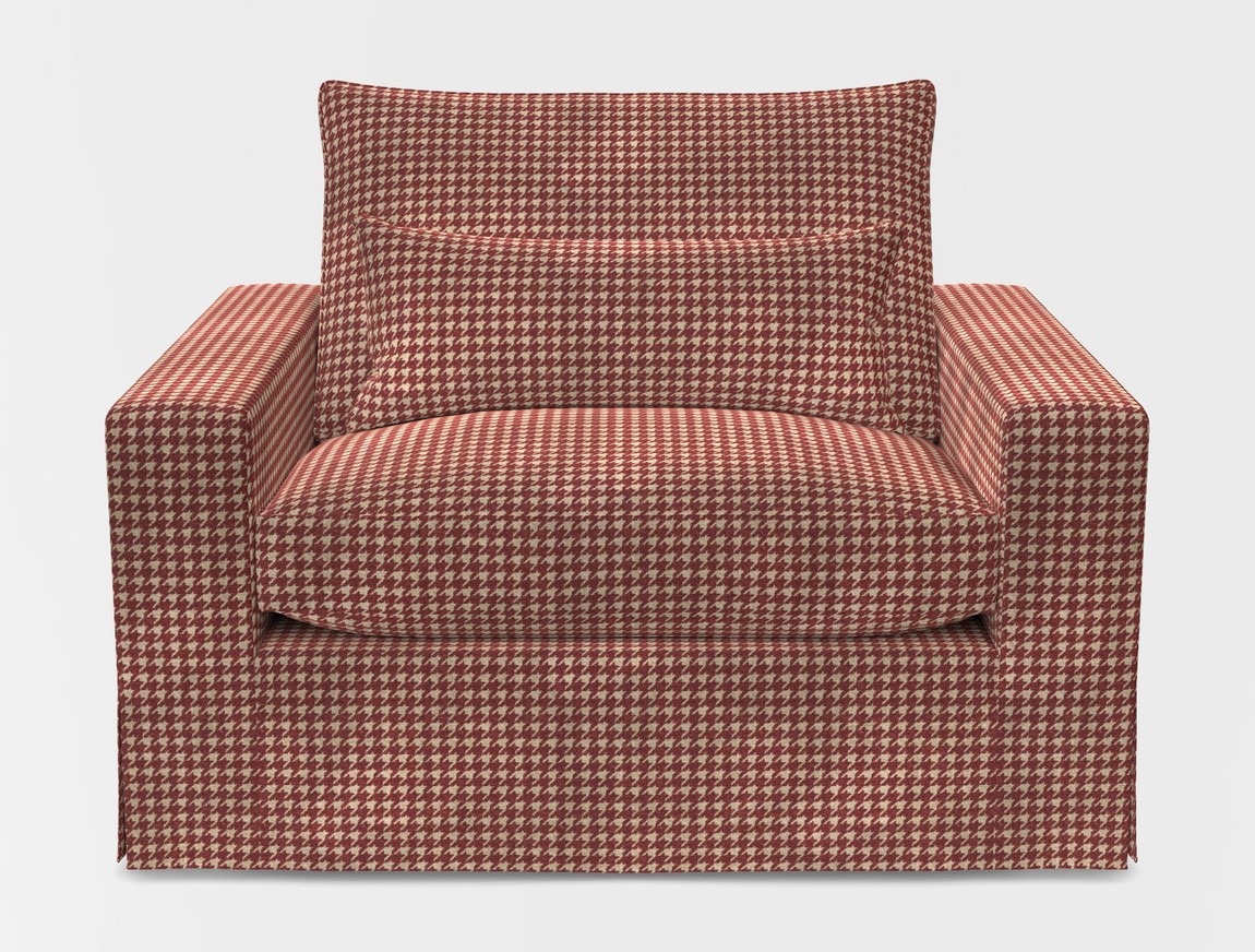 Bespoke Snugglers